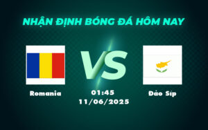 romania dao sip 11 06 vong loai world cup khu vuc chau au