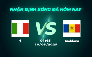 y moldova 10 06 vong loai world cup khu vuc chau au